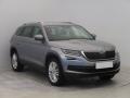 koda Kodiaq Style Plus 2.0 TDI, STYLE PLUS