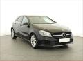 Mercedes-Benz A 200 d, Automat, Ke, Navi