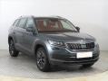 koda Kodiaq Style Plus 2.0 TDI