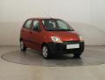 Chevrolet Spark 0.8i, Serv.kniha, nov STK