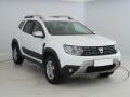 Dacia Duster Prestige 1.6 SCe, Serv.kniha