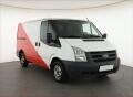 Ford Transit 2.2 TDCi, L1H1