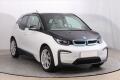BMW i3 120Ah BEV, SoH 97%