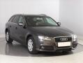 Audi A4 2.0 TDI, Automat, Serv.kniha