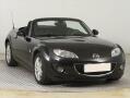 Mazda MX-5 1.8, Serv.kniha, Tempomat