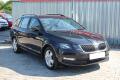 �koda Octavia Ambition 1.4 TSI, �R,1.maj
