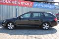 N�hled 4