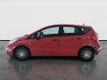 N�hled 4