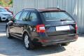 N�hled 5