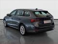 N�hled 5