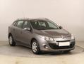 Renault Mgane 1.4 TCe, R,2.maj, Serv.kniha