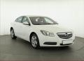 Opel Insignia 1.6, po STK, jezd vborn