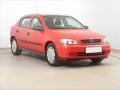 Opel Astra 1.4 16V, Serv.kniha, po STK