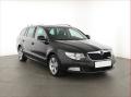 koda Superb Ambition 1.6 TDI, Navi