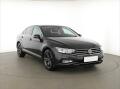Volkswagen Passat 1.5 TSI, Automat, Serv.kniha