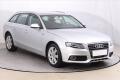 Audi A4 2.7 TDI, Automat, Serv.kniha