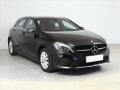 Mercedes-Benz A 180 d, Automat, K��e, Navi