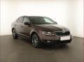 �koda Octavia 1.2 TSI, Bi-Xenony, Tempomat