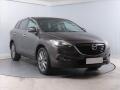 Mazda CX-9 3.7 i, 4X4, Automat, 7�m�st