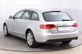 N�hled 5