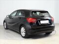 N�hled 5