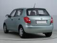 N�hled 5
