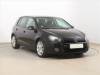 Volkswagen Golf 1.6 TDI, Park.senzory