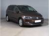 koda Octavia 2.0 TDI, Automat, Serv.kniha