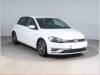 Volkswagen Golf 1.5 TSI, R,2.maj, Serv.kniha