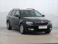 Skoda Octavia Ambition 1.6 TDI, Tempomat