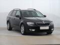 �koda Octavia Ambition 1.6 TDI, Tempomat