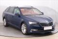 �koda Superb 2.0 TDI, 4X4, Automat, �R