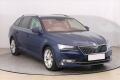 �koda Superb 2.0 TDI, 4X4, Automat, �R