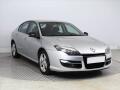 Renault Laguna 2.0 DCi, Xenony, Tempomat