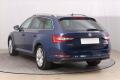 N�hled 5