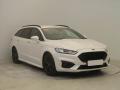 Ford Mondeo ST-Line 2.0 Hybrid, Automat