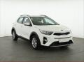 Kia Stonic 1.0 T-GDI, Automat, �R,1.maj
