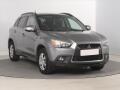 Mitsubishi ASX 1.8 DI-D MIVEC, Xenony