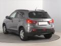 N�hled 5