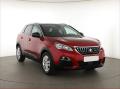 Peugeot 3008 1.2 PureTech, AUTOMAT,CZ