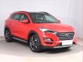 Hyundai Tucson Premium 1.6 T-GDI, 4x4