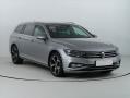 Volkswagen Passat Elegance 2.0 TSI