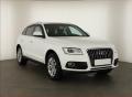 Audi Q5 2.0 TDI, R,4X4,AUTOMAT