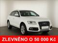 Audi Q5 2.0 TDI, 4X4, Automat, K��e