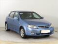 Chevrolet Lacetti 1.4, �R,1.maj, po STK