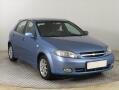 Chevrolet Lacetti 1.4, �R,1.maj, po STK