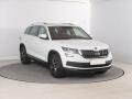 �koda Kodiaq 2.0 TDI 4x4, 4X4, Automat