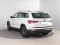 N�hled 5