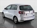 N�hled 5
