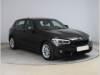 BMW 118d, R,2.maj